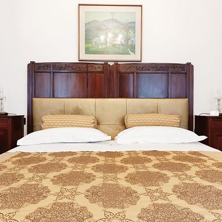 Hotel Relais San Nicolo Тревізо Екстер'єр фото