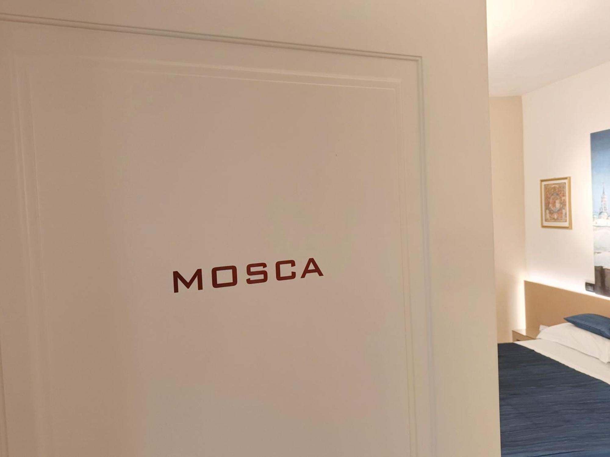 Hotel Relais San Nicolo Тревізо Номер фото