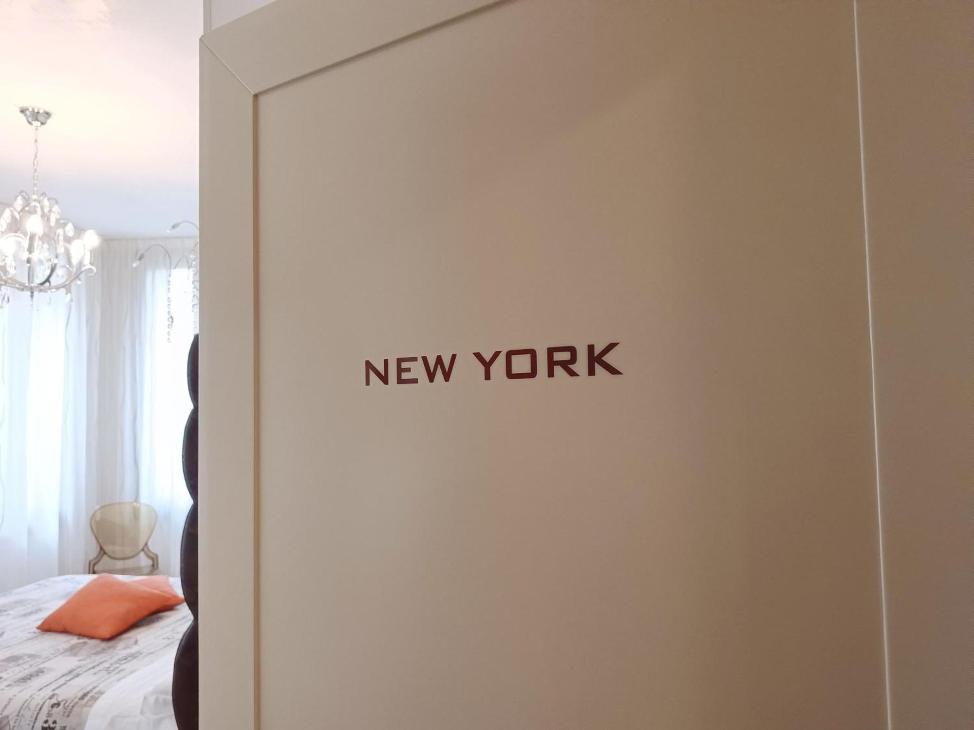 Hotel Relais San Nicolo Тревізо Номер фото