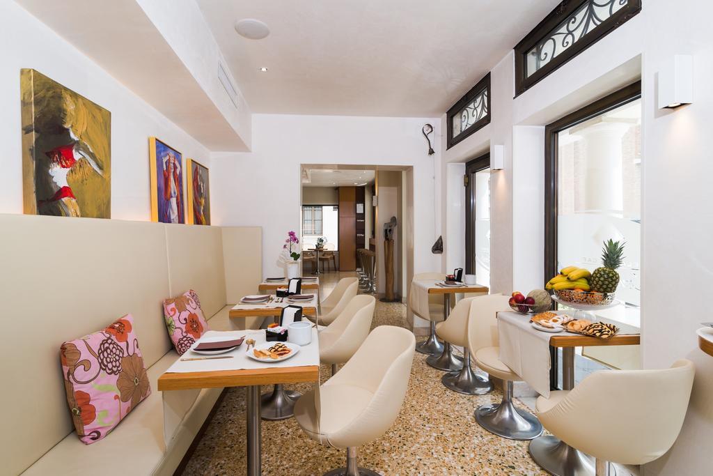 Hotel Relais San Nicolo Тревізо Екстер'єр фото